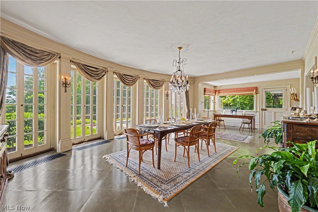 9498 Smith Road Waite Hill OH 44094