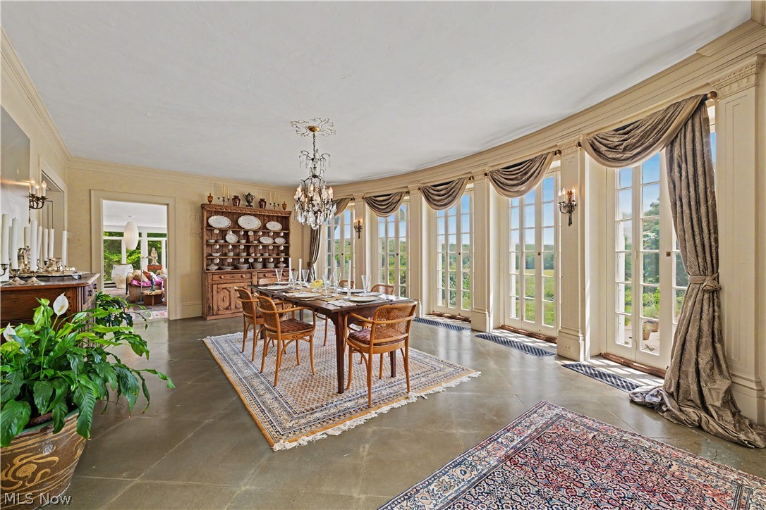 9498 Smith Road Waite Hill OH 44094