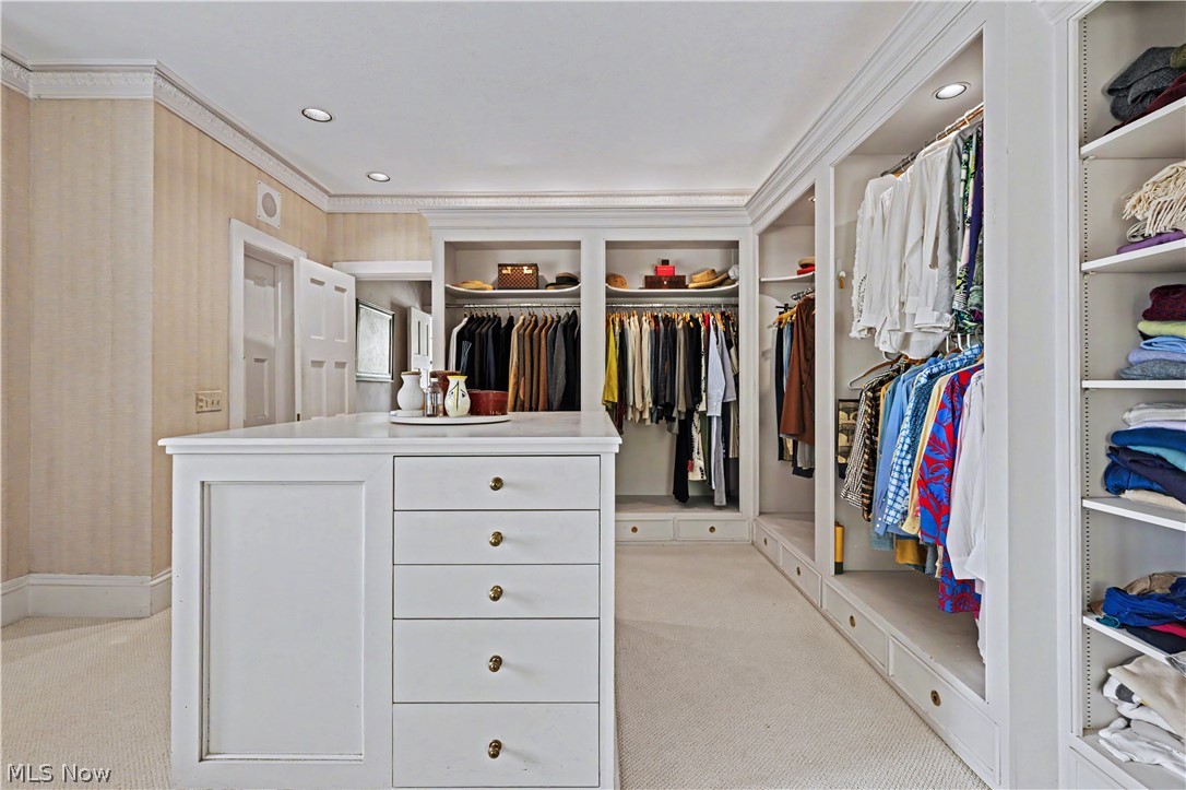 9498 Smith Road Waite Hill OH 44094