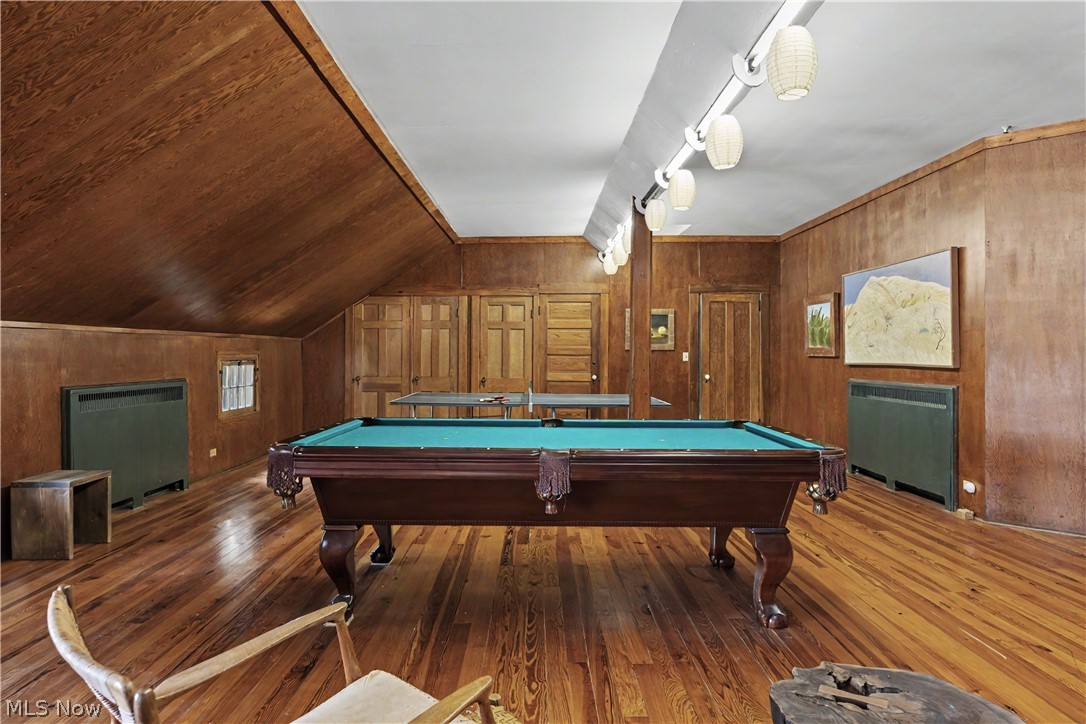 9498 Smith Road Waite Hill OH 44094