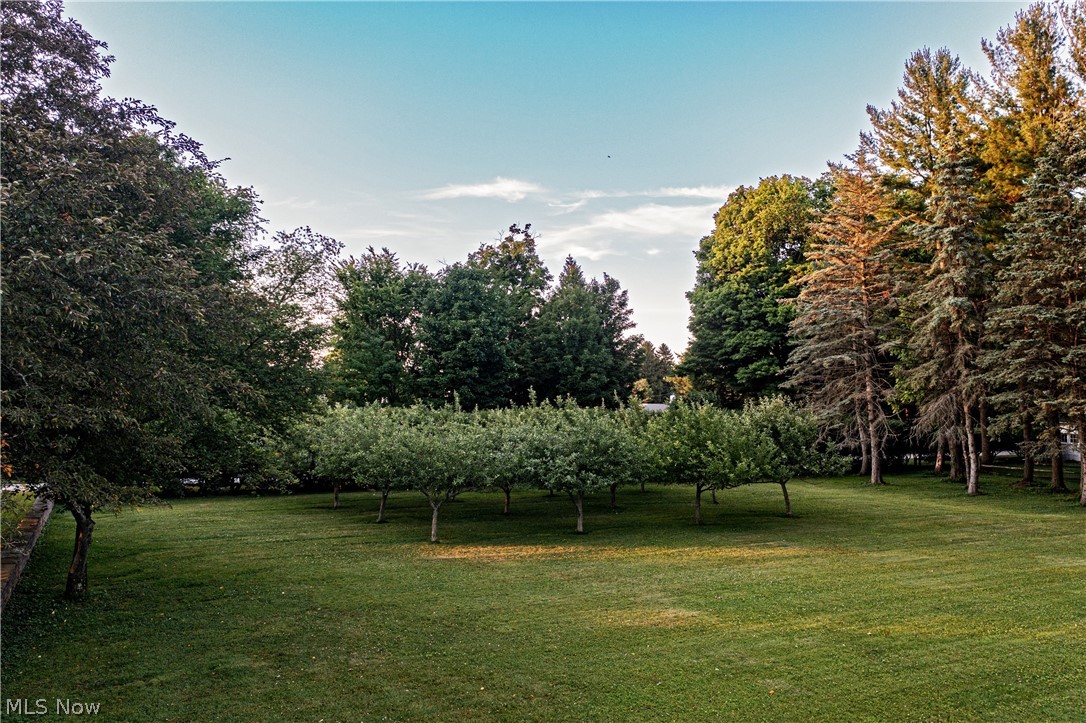 9498 Smith Road Waite Hill OH 44094