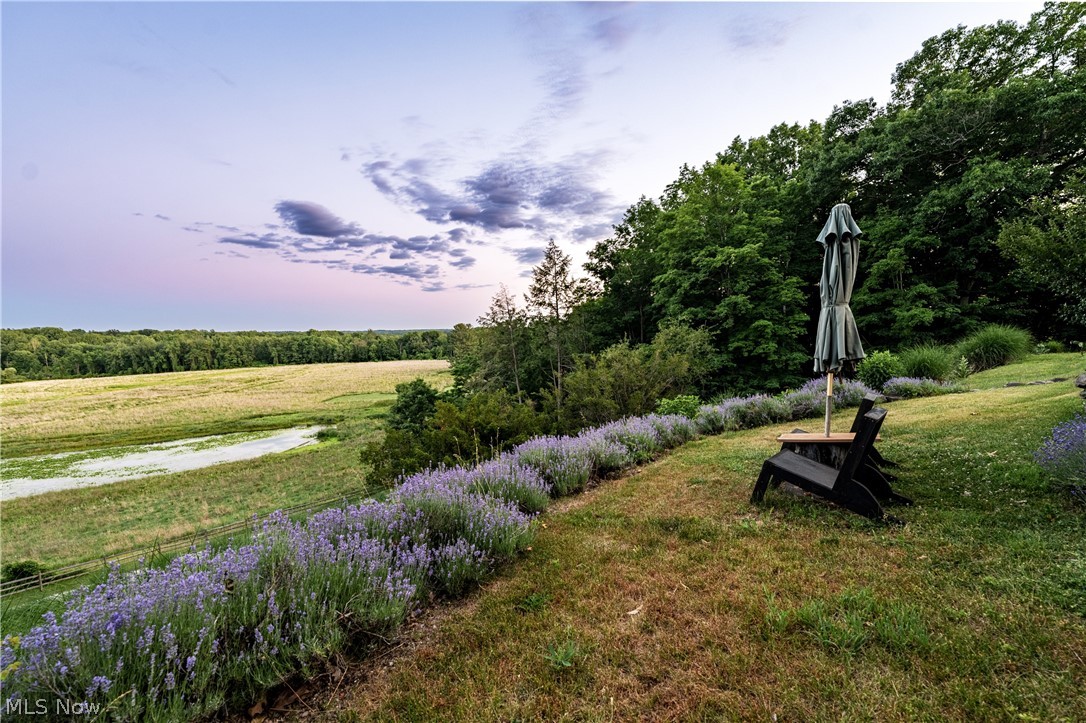 9498 Smith Road Waite Hill OH 44094