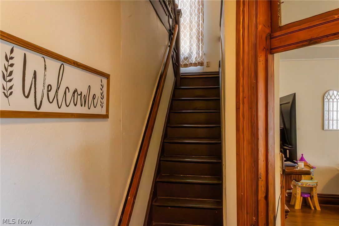 605 Trenton Street Toronto OH 43964