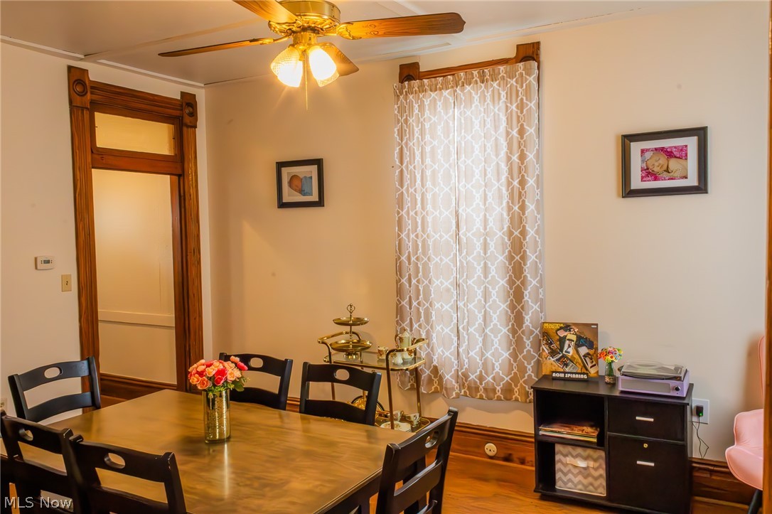 605 Trenton Street Toronto OH 43964