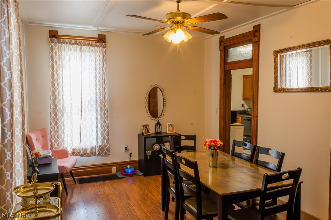 605 Trenton Street Toronto OH 43964