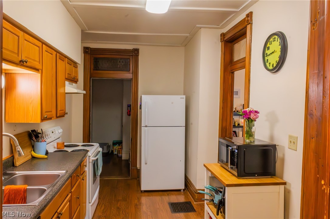 605 Trenton Street Toronto OH 43964