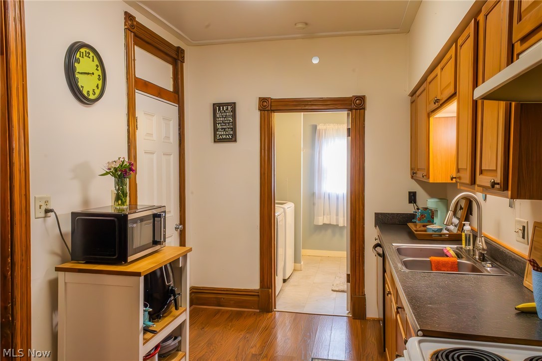 605 Trenton Street Toronto OH 43964