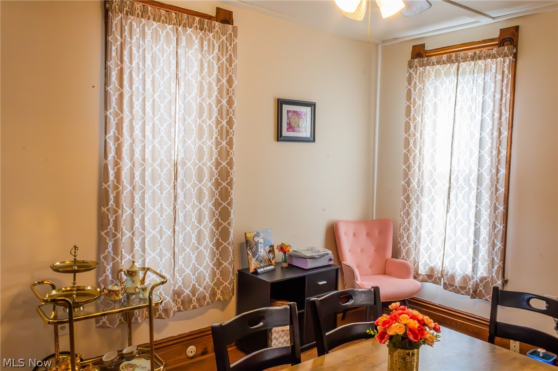 605 Trenton Street Toronto OH 43964