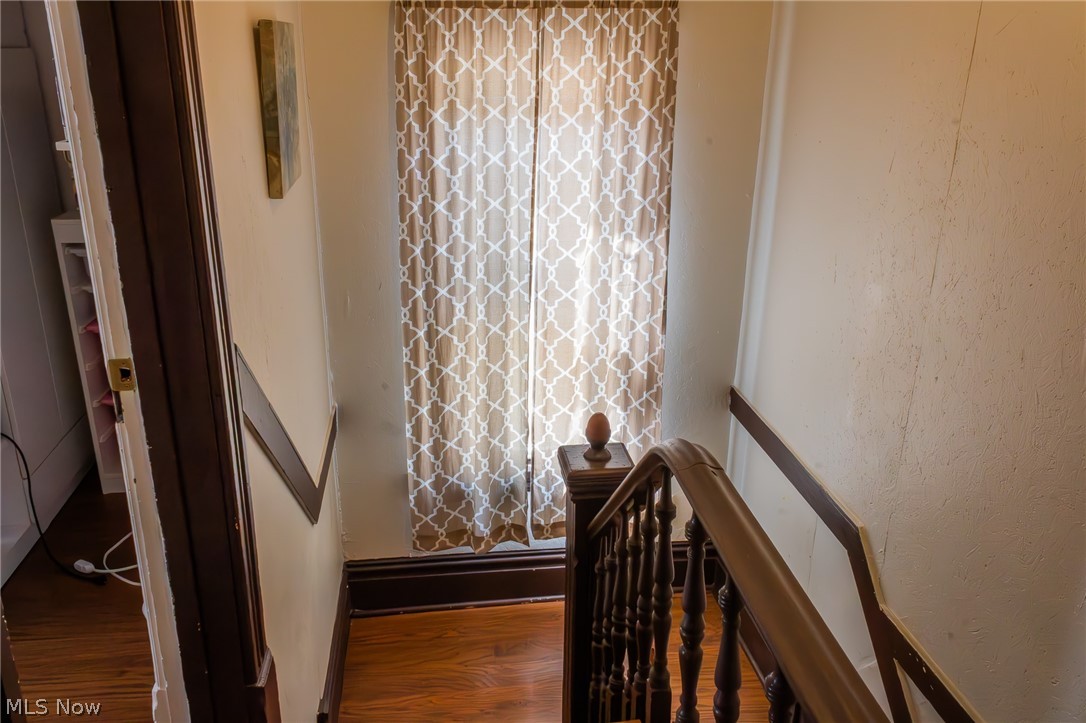 605 Trenton Street Toronto OH 43964