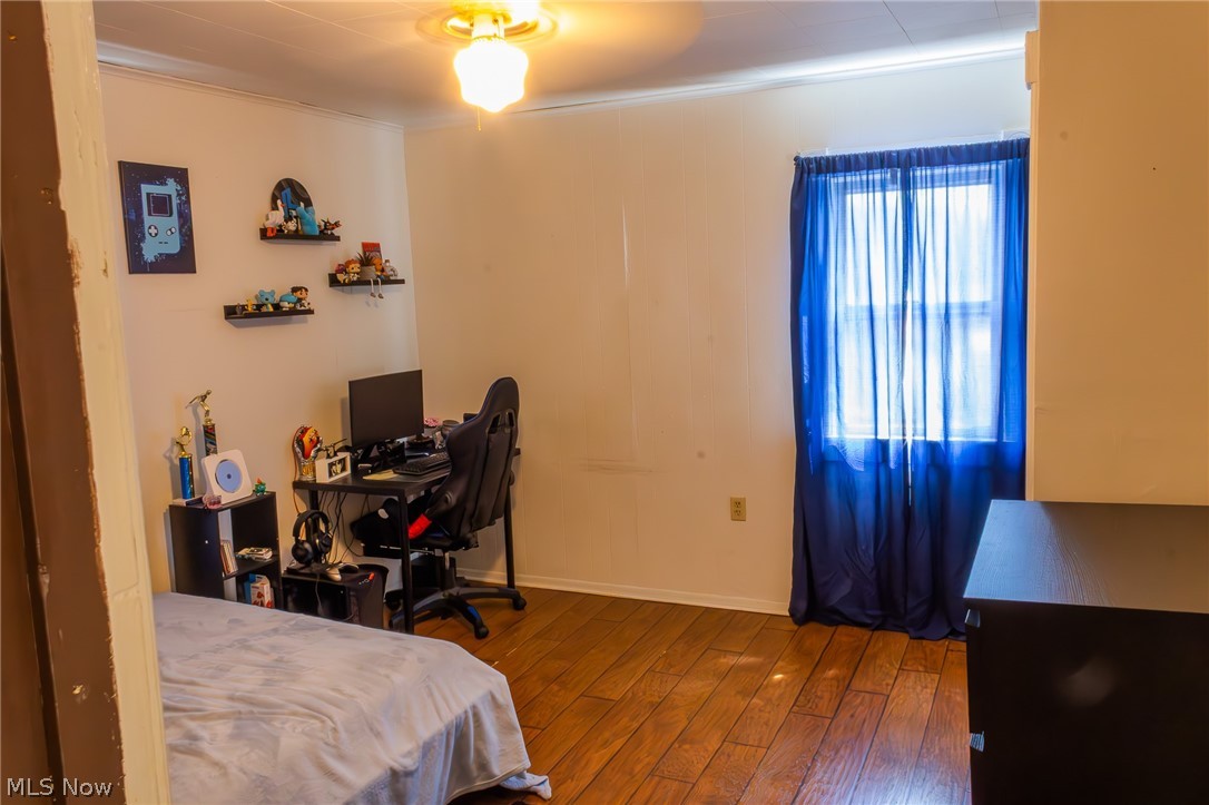 605 Trenton Street Toronto OH 43964
