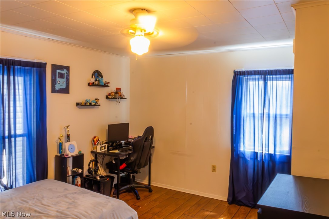 605 Trenton Street Toronto OH 43964