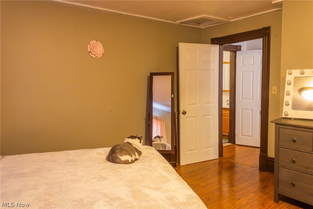 605 Trenton Street Toronto OH 43964