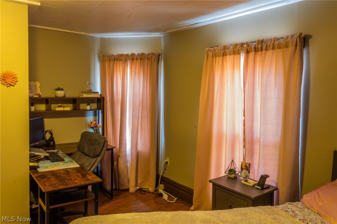 605 Trenton Street Toronto OH 43964