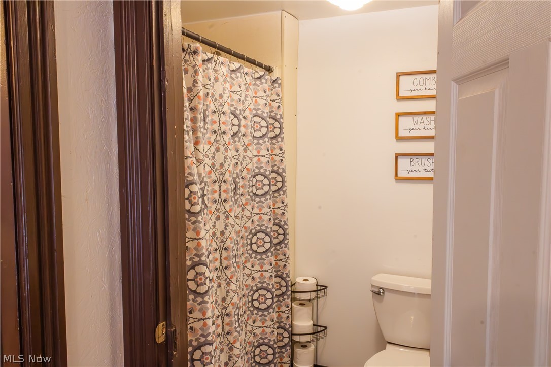 605 Trenton Street Toronto OH 43964
