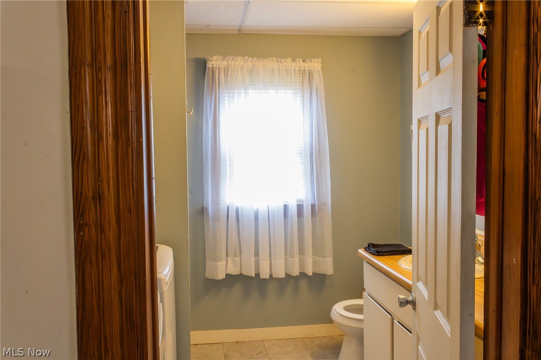 605 Trenton Street Toronto OH 43964