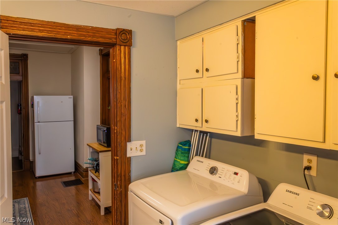 605 Trenton Street Toronto OH 43964