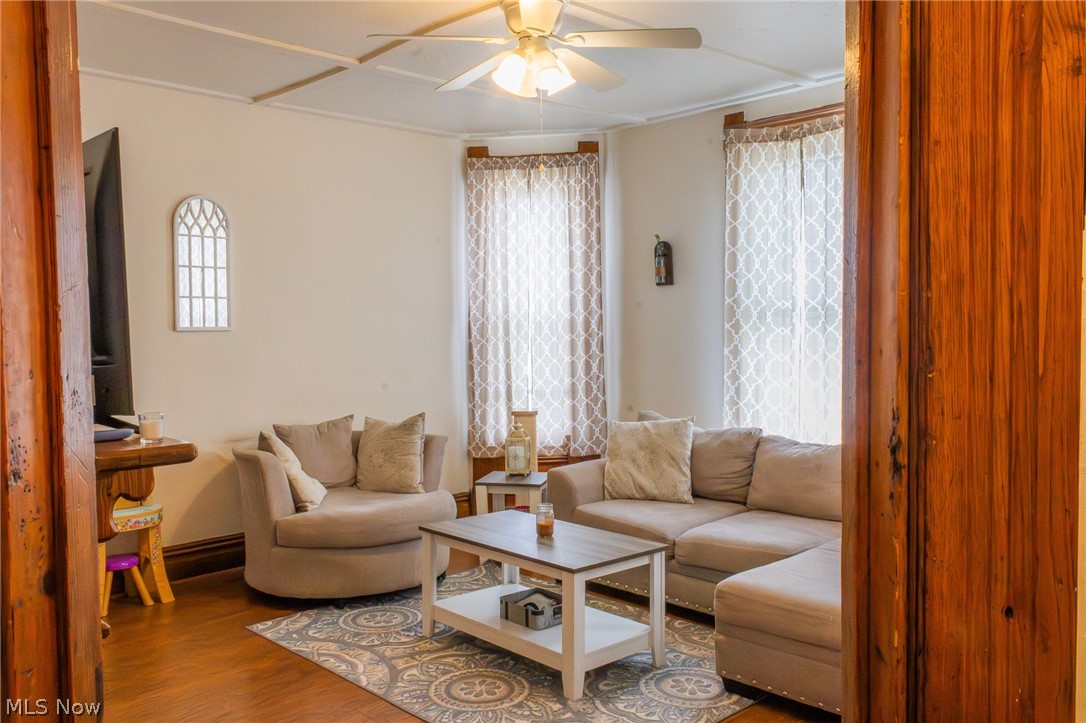 605 Trenton Street Toronto OH 43964