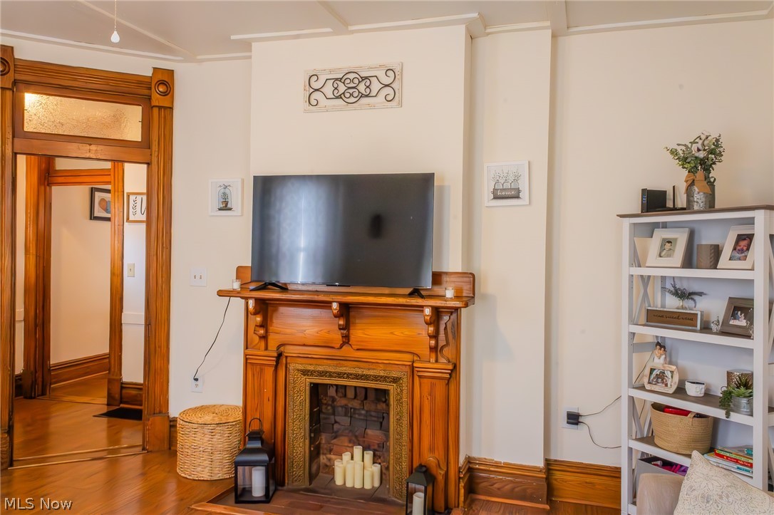 605 Trenton Street Toronto OH 43964