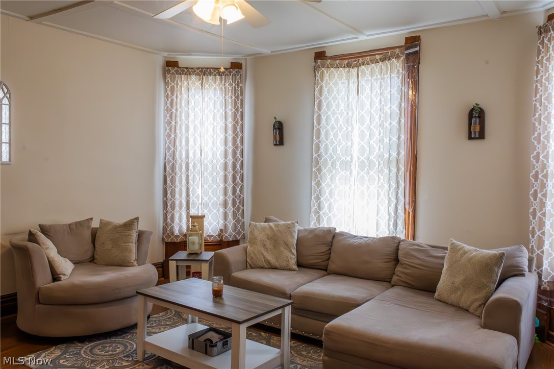 605 Trenton Street Toronto OH 43964