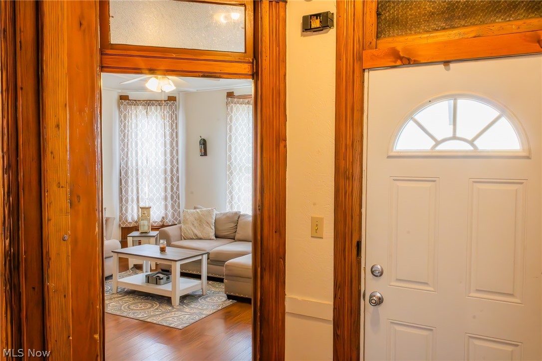 605 Trenton Street Toronto OH 43964