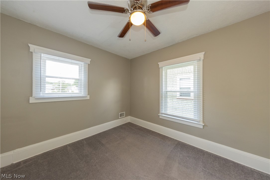 1614 Robinwood Avenue Lakewood OH 44107