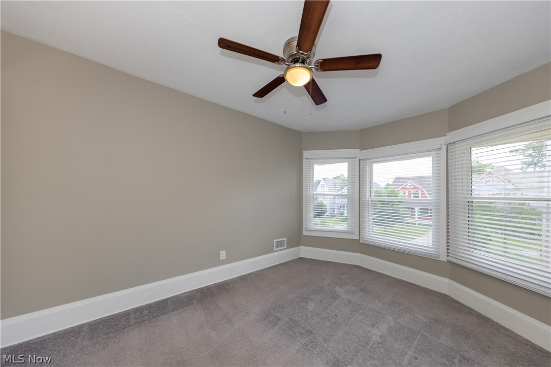 1614 Robinwood Avenue Lakewood OH 44107