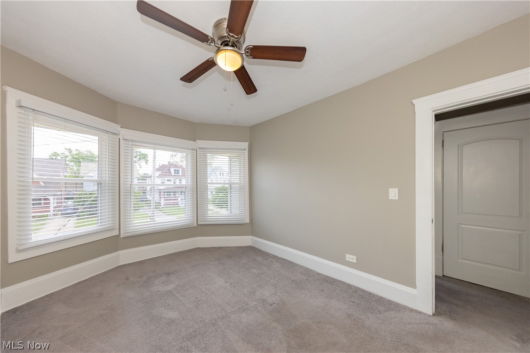 1614 Robinwood Avenue Lakewood OH 44107