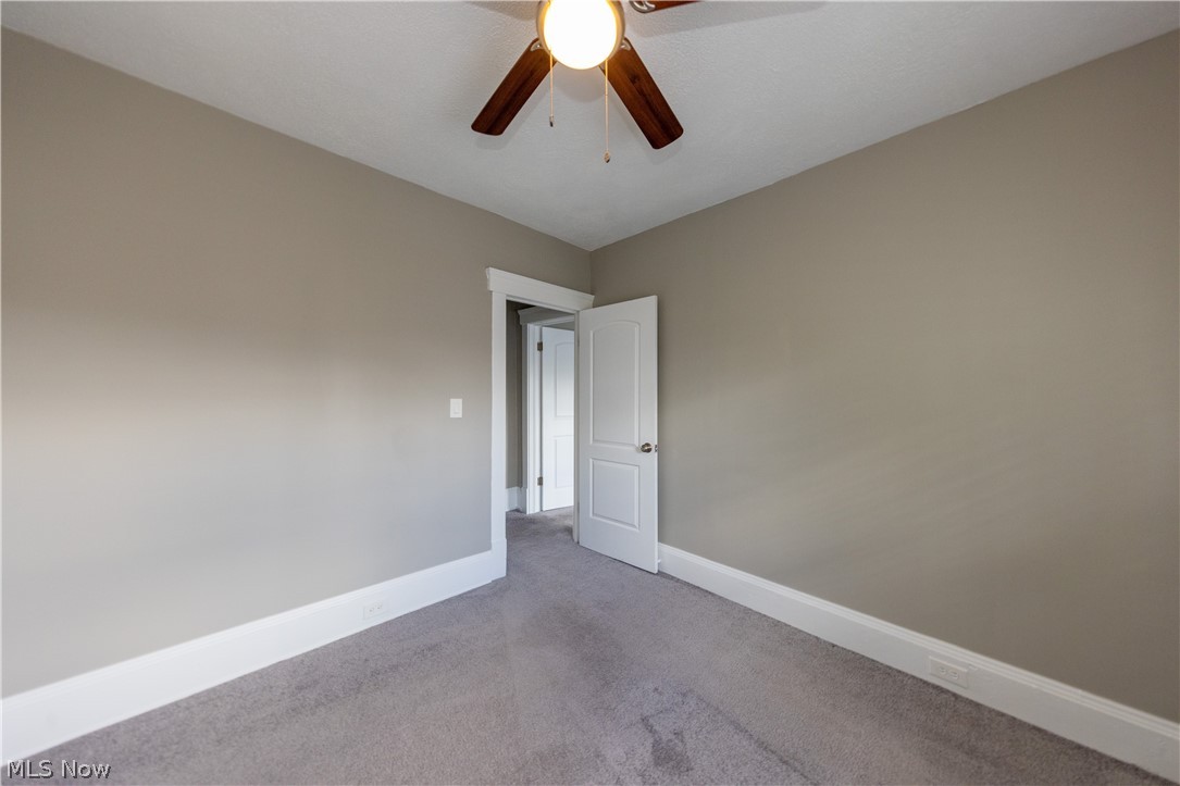1614 Robinwood Avenue Lakewood OH 44107