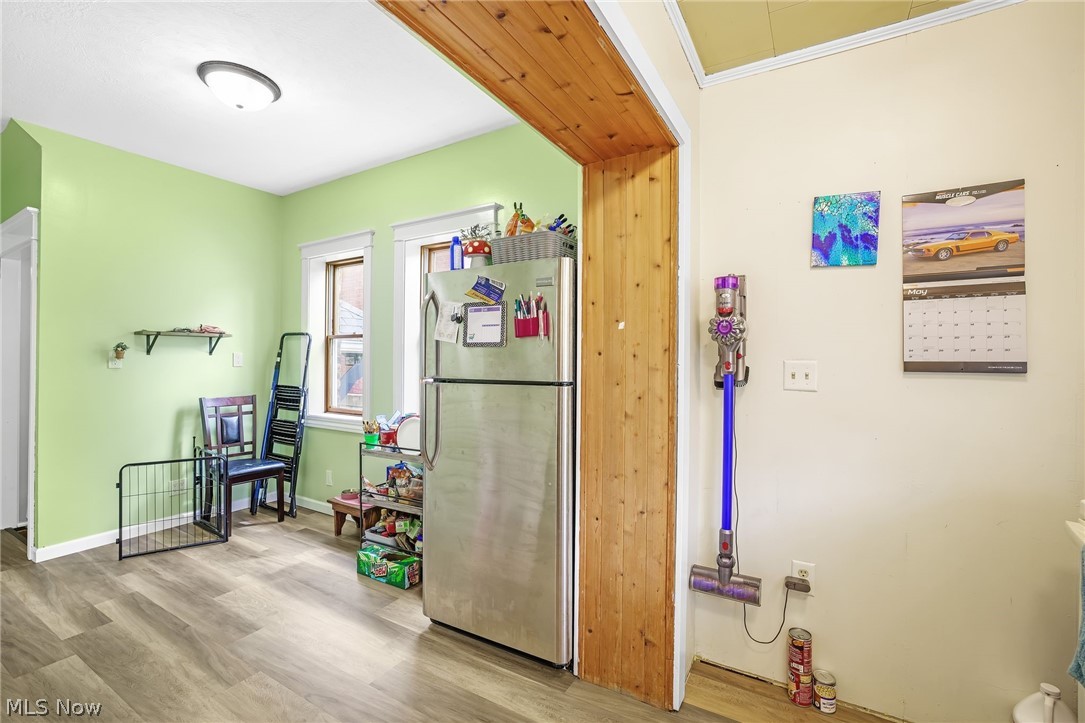 110 E Iron Avenue Dover OH 44622