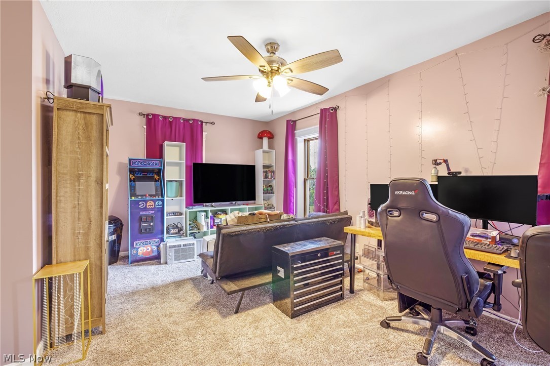 110 E Iron Avenue Dover OH 44622