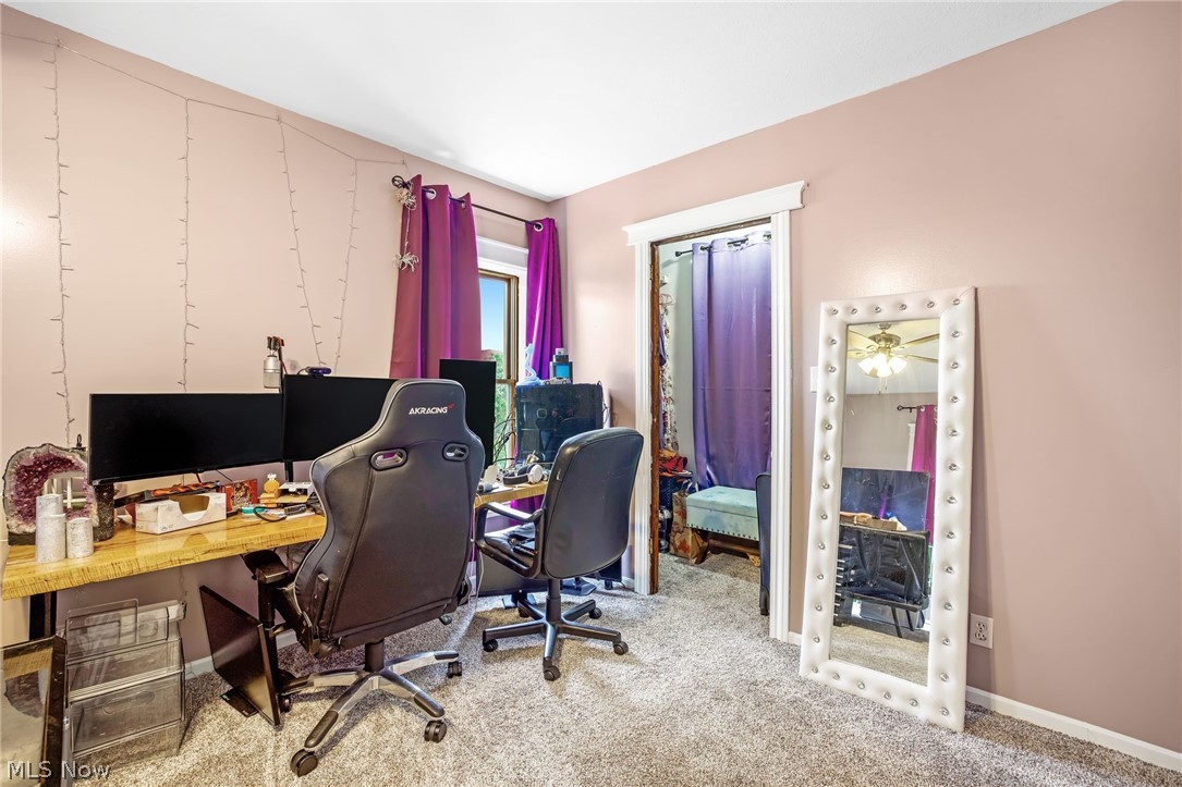 110 E Iron Avenue Dover OH 44622