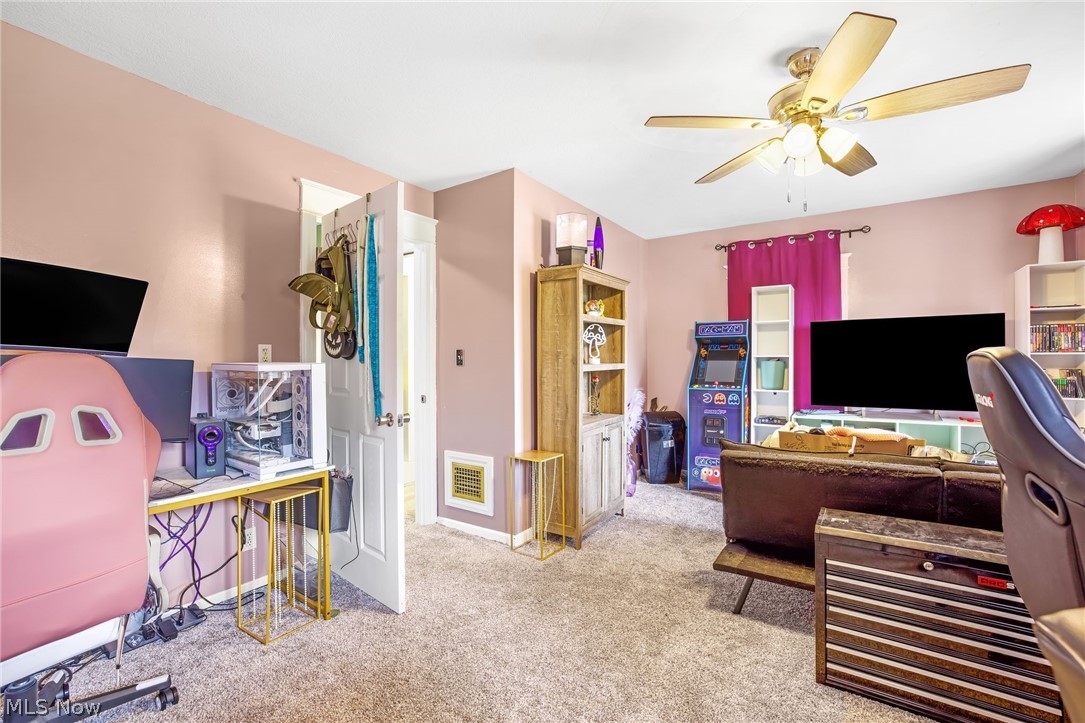 110 E Iron Avenue Dover OH 44622
