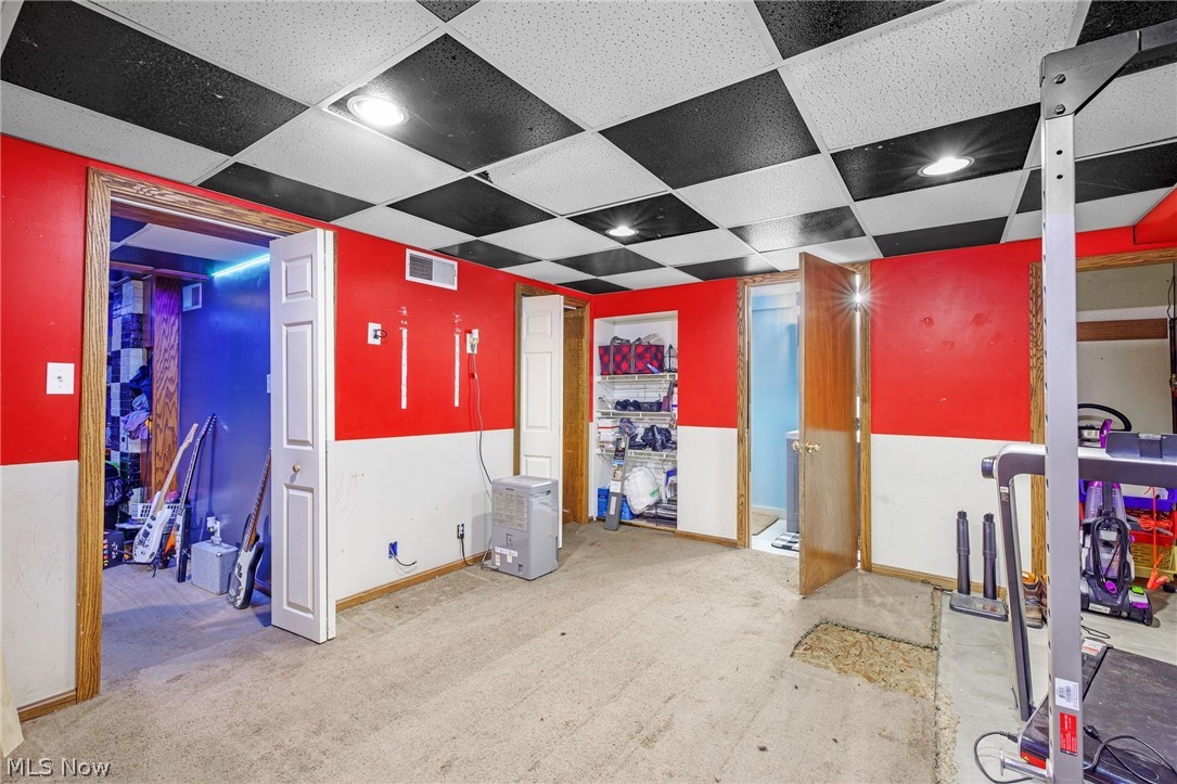 110 E Iron Avenue Dover OH 44622