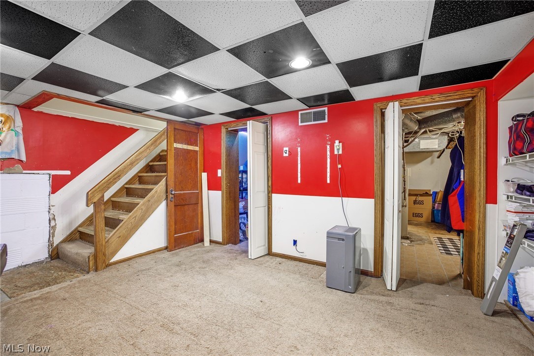 110 E Iron Avenue Dover OH 44622