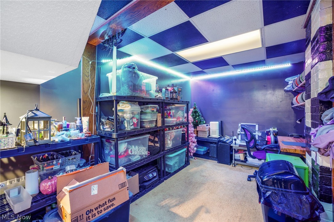 110 E Iron Avenue Dover OH 44622