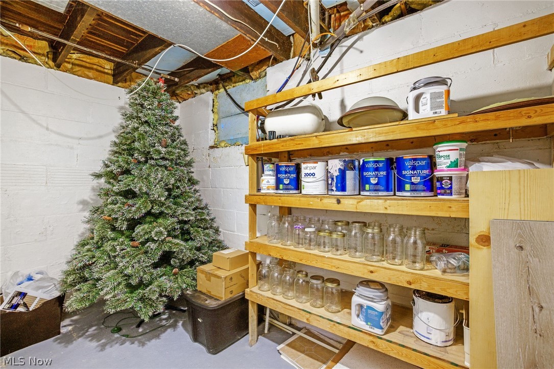 110 E Iron Avenue Dover OH 44622