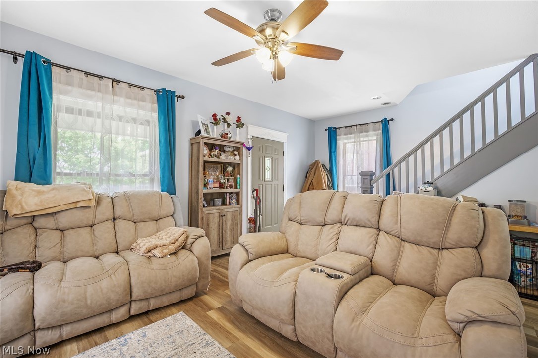 110 E Iron Avenue Dover OH 44622