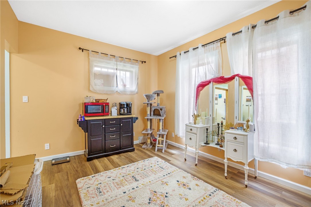 110 E Iron Avenue Dover OH 44622