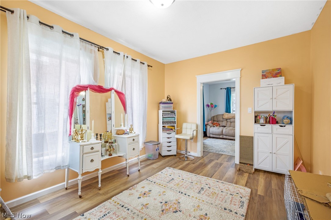 110 E Iron Avenue Dover OH 44622