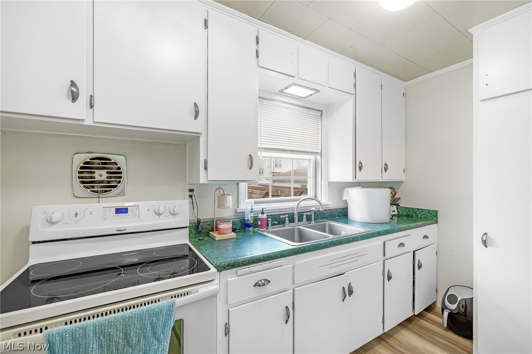 110 E Iron Avenue Dover OH 44622