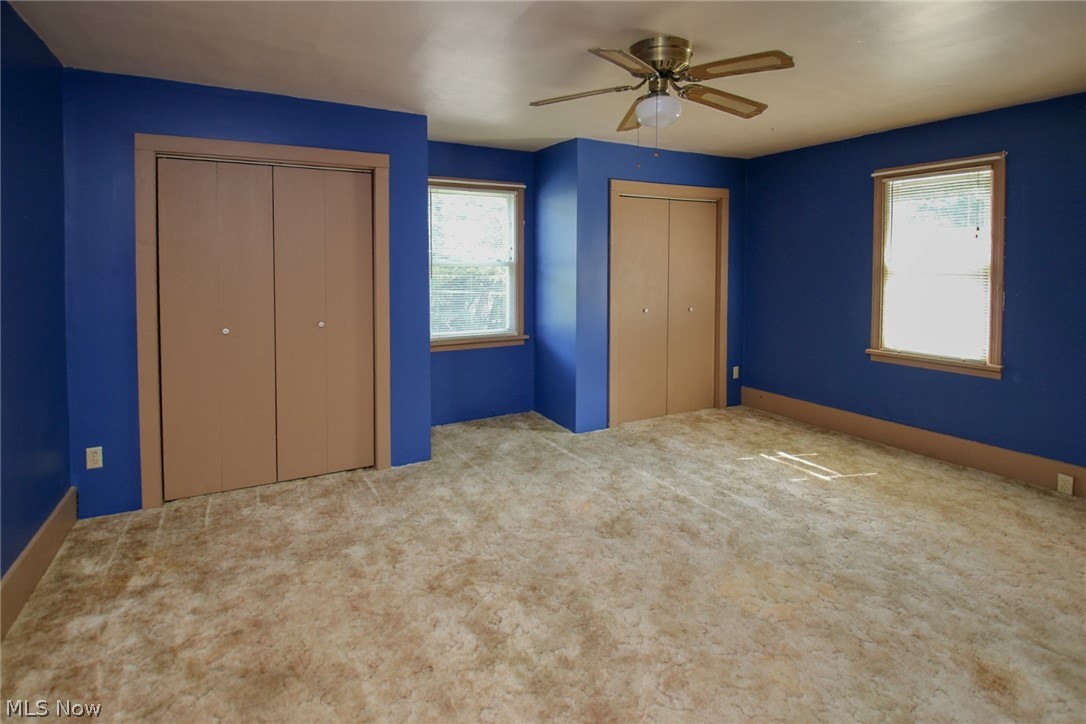 144 Oakview Avenue Struthers OH 44471