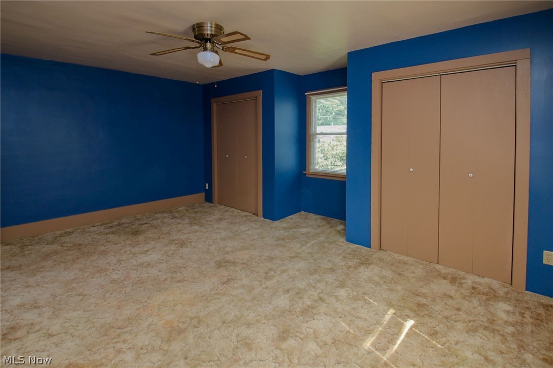 144 Oakview Avenue Struthers OH 44471
