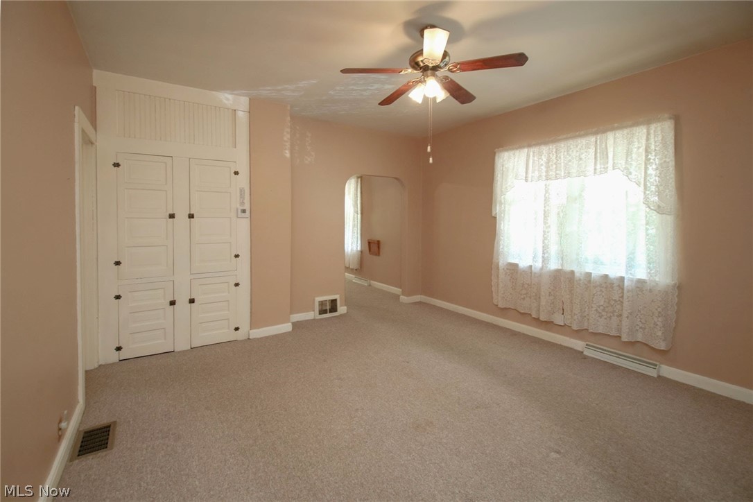 144 Oakview Avenue Struthers OH 44471