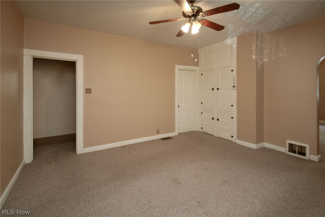 144 Oakview Avenue Struthers OH 44471