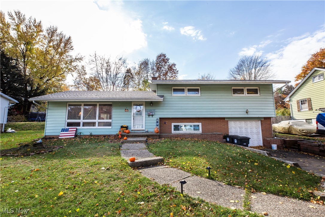 2114 Springfield Center Road Akron OH 44312