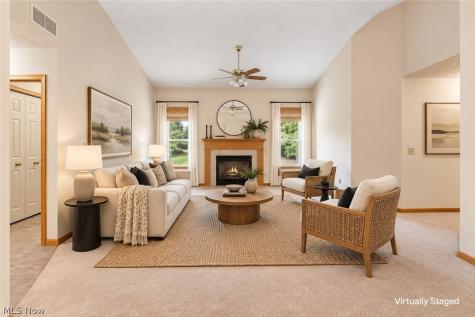 3841 Fennway Boulevard Medina OH 44256
