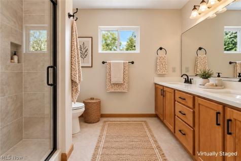3841 Fennway Boulevard Medina OH 44256