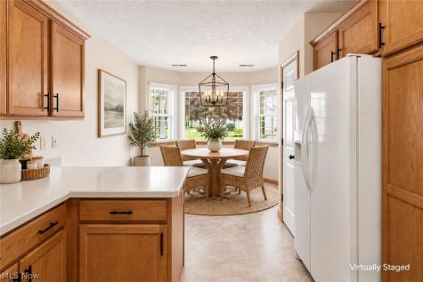 3841 Fennway Boulevard Medina OH 44256