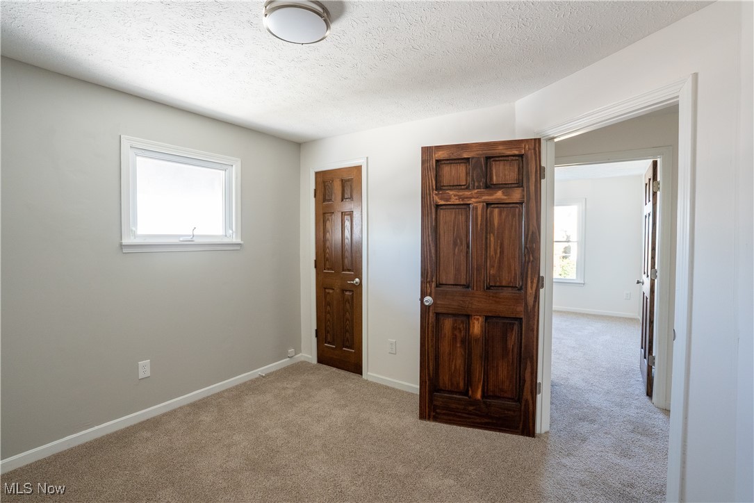 14 E Dartmore Avenue Akron OH 44301