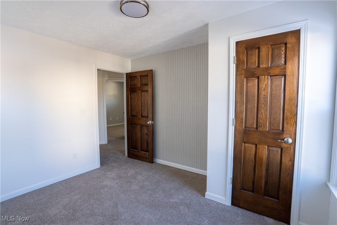 14 E Dartmore Avenue Akron OH 44301
